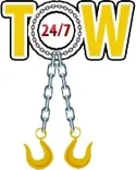 Tow Truck Services Perth