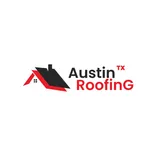 Austin Texas Roofing