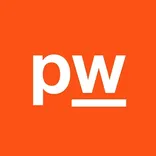 Persowerk Deutschland GmbH