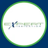 Expert Irrigation & Outdoor Lighting