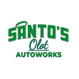 Taller Los Santos