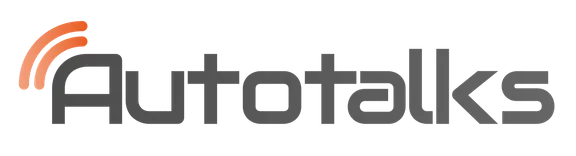 Autotalks Connected Vehicles and V2X Technology