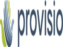Provisio Partners