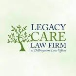 Legacy Care Law Firm