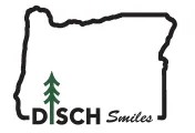 The Dischinger Team Orthodontics