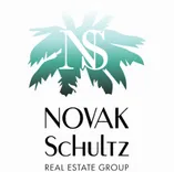 Novak-Schultz Real Estate Group-COMPASS