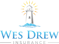 Wes Drew - Insurance Agent