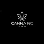 CANNA NC