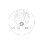 Pure Face