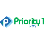 Priority1 POS