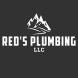 Red's Plumbing llc
