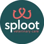 Sploot Veterinary Care - LoDo