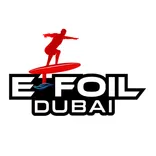 EFoil Rental Dubai