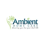 Ambient Home Care