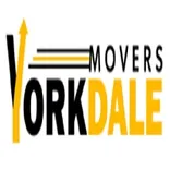 Yorkdale Movers