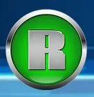 Resolute DTG Ltd - DTF Printers