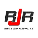 Ryan’s Junk Removal