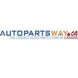 AutoPartsWAY.ca