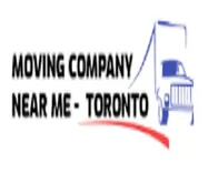 Moving Company Near Me - Toronto