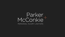 Parker & McConkie, Personal Injury Attorneys