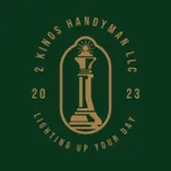 2 Kings Handyman