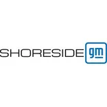 Shoreside GM