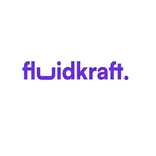 FluidKraft