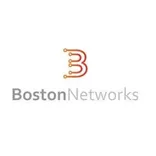 Boston Networks, LLC