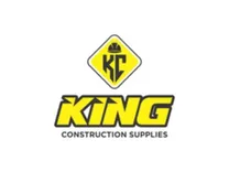 King Construction