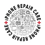 iPhone Repair Care+