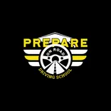 Prepare On Road Driving School