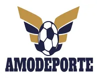 amodeporte - AS Roma 2023-24 Match