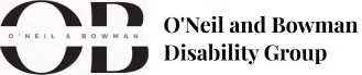 O’Neil and Bowman Disability Group