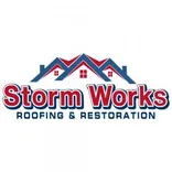 Storm Works Roofing & Restoration
