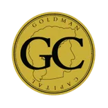 Goldman Capital