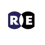 REPARE Electrical & Air Conditioning
