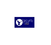 Security Care Limited