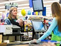 Charlotte POS Systems
