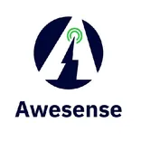 Awesense