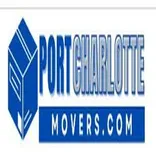 Port Charlotte Movers