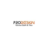 ProDesign Kitchen Bath & Tiles