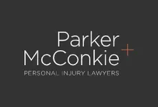 Parker & McConkie, Personal Injury Attorneys