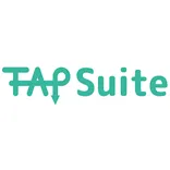 TAP Wealth Management