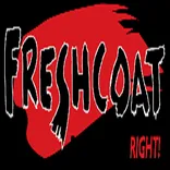 Fresh Coat Painters Of Rockwall