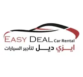 ايزي ديل لـ تأجير سيارات دبي Easy Deal car rental Dubai