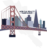 Nor Cal Realty Associates