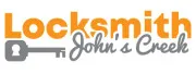 Locksmith Johns Creek