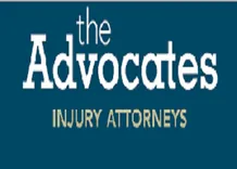 The Idaho Advocates of Twin Falls