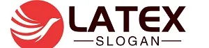 Latex US Store