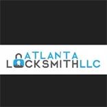 Atlanta Locksmith LLC